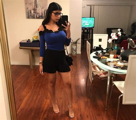 mia khalifa high heels|Mia Khalifa High Heels Vidéos Porno 